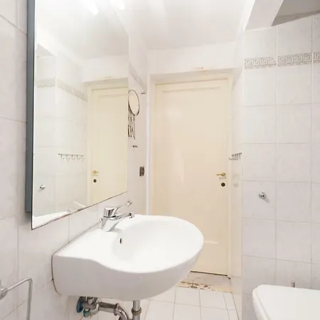 Like A Local In Oltrarno Apartment Florence